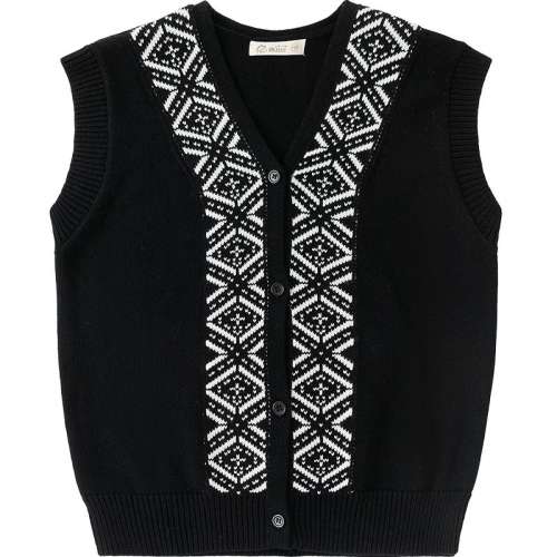 ۻ㣺ɫ 110cm ëСķ¿90.06Ԫ3(30.02Ԫ/)