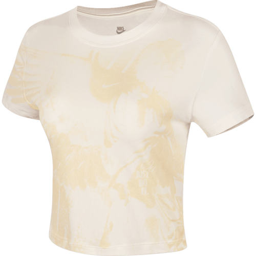 ۻ㣺HV5001-133- XS ӪͿŮNSW NK CHLL KNT CRP TEE O˶THV5001-133193.15Ԫ(88VIP 95)