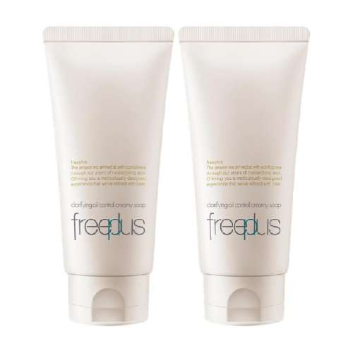 160g Freeplus/ܽ˿ͽ150Ԫ