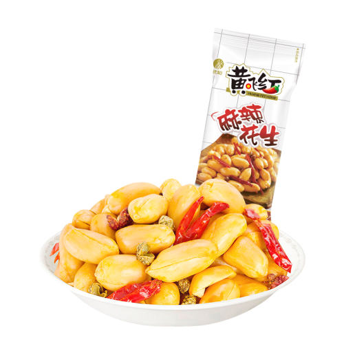 ڲ25g*7 Ʒɺ25g ζ¾Ʋ9.9Ԫ