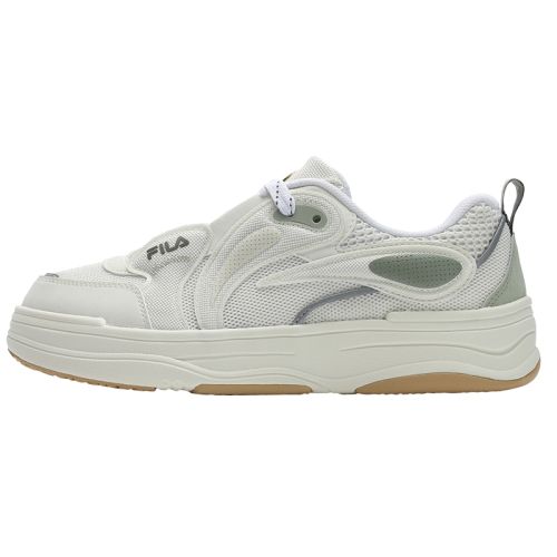 /ѩ-CA 40 FILA ӸŰЬ1548.33Ԫ3(516.11Ԫ/)