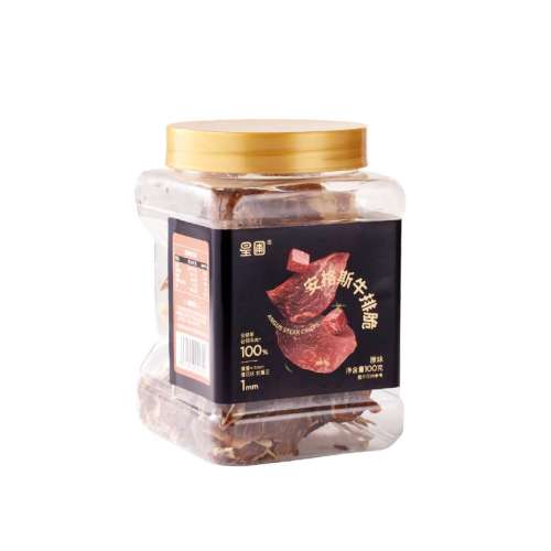 ˹ţŴ*1У90gװͬ飩 ԰˹ţŴԭζϽ2ţŴƬţⱡƬ90g/ʵ277.55Ԫ,ۺ55.51/