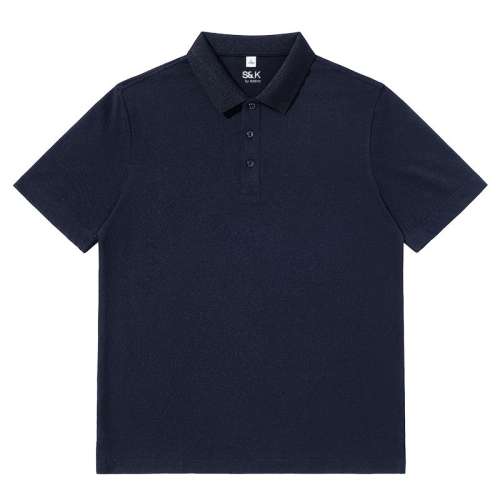 ۻ㣺POLO#MBɫ M ·SKPOLOļɣ˿58.74Ԫ