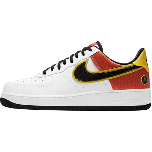 DD0226-700 36.5 Nike/ͿƷ AIR Force 1 Ůʱ˶Ь CU8070-1001146.99Ԫ3(382.33Ԫ/)