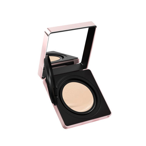 Ȼ12g+滻о12g ƶBB۵˪Ƥ168Ԫ