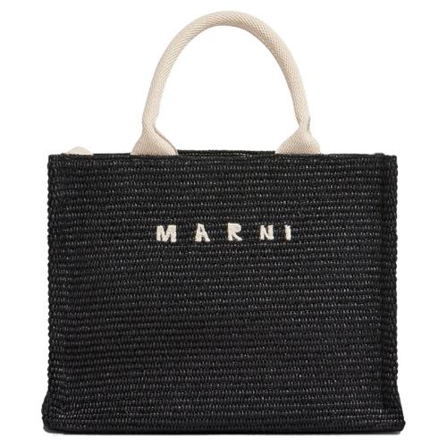 Z1Q44 MARNIذ֯4450Ԫ