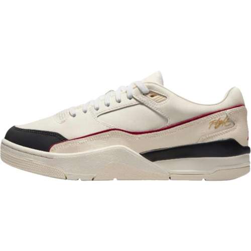 IH7321-131- 46 ӪNIKEͿJORDAN FLIGHT COURT˶ЬIH7321-131488.3Ԫ(88VIP 95)