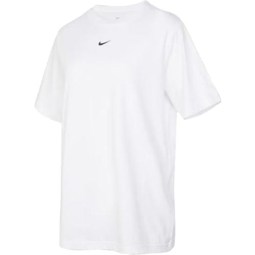 FD4150-100- L ӪNIKEͿŮW NSW TEE ESSNTL LBRTFD4150-100183.24Ԫ(88VIP 95)