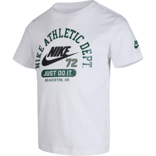 NY2532019PS-002- XS ӪNIKEͿСͯ˶TNY2532019PS-002104.04Ԫ(88VIP 95)