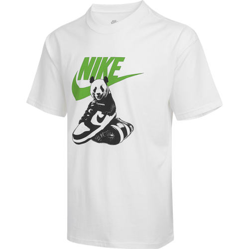 HQ9245-100- S ӪͿNSW TEE FW MBR CNCT FA25˶THQ9245-100189.81Ԫ(88VIP 95)