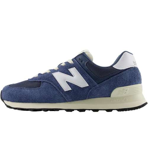ƺɫ U574RBK 39.5 NEW BALANCE NBٷŮЬʵ1056.6Ԫ,ۺ528.3/