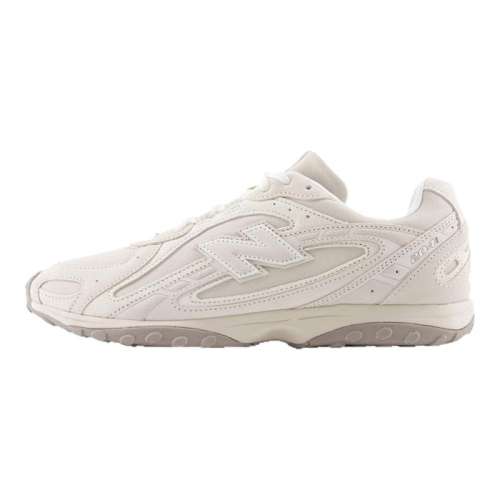 ׻ɫ U204LMMC 36 New Balance 204LűЬ999Ԫ
