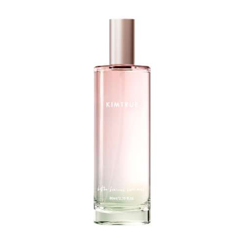 80ml һ˲޻80ml ҳ޻148Ԫ2(74Ԫ/)