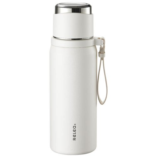Ű570ml˫ ɵ relea±ˮʵ64.6Ԫ