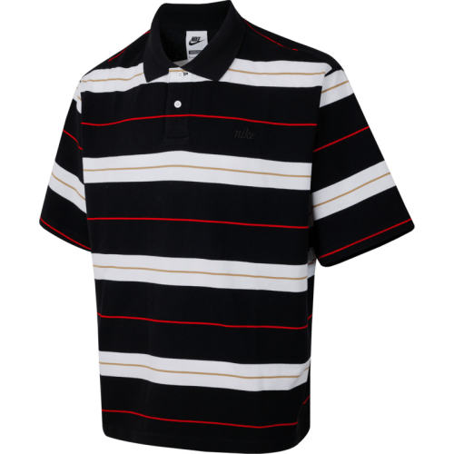 ۻ㣺IH4263-010- S ӪͿNK CLUB SS POLO STRIPE CL˶TIH4263-010315.48Ԫ(88VIP 95)