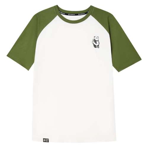 ۻ㣺/¹ףŮͬŮСһ룬A35BZ01142 M èϵлٸTŮ͸˶tɲײɫ132.73Ԫ(88VIP 95)