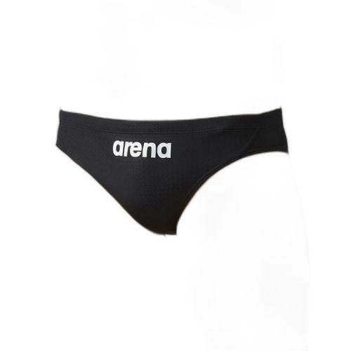 ɫBKBK֥å M ձֱARENA Arena Rimic ARN-1023M-BKBK Ӿ223.93Ԫ(88VIP 95)