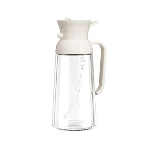 ų470ml ȡ ݰ絹ͺ62.35Ԫ5(12.47Ԫ/)