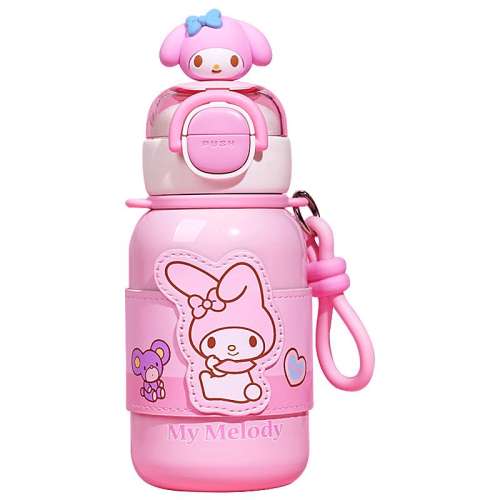 ۻ㣺510ml(һ˫)ʳƷ316ֲ ͯ±Ůѧר˫168.69Ԫ3(56.23Ԫ/)