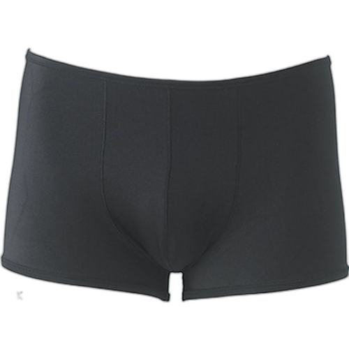 KɫK(֥å) L ձֱSpeedo ʿ BOX ̿ӾڿӾӾ speedo159.9Ԫ(88VIP 95)