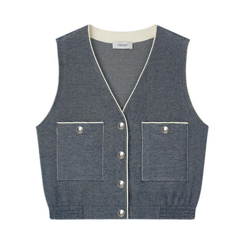 2 XS ĪεͬCRUSH Collection¿ţVױŮ1872Ԫ