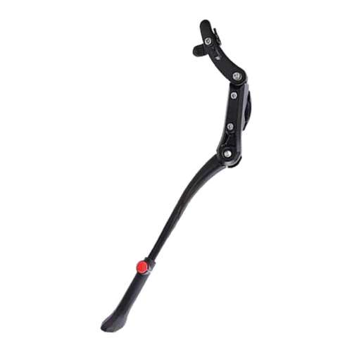 ͨÿɵںɫ͹ߡ xdsϲʢad350/ad300/rc200гųɽع·֧ż17.4Ԫ