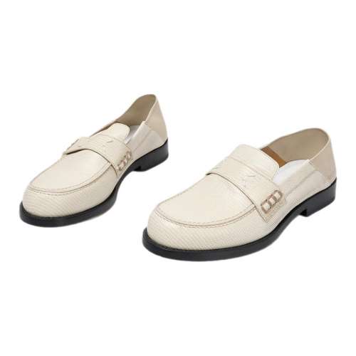 ǳɫ 35 Maison MargielaŮʿʱаٴѹƽָЬ̩ٻƷ 3015964131.76Ԫ