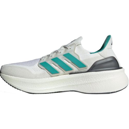 JQ2903 40 adidasϴ˹ŮULTRABOOST 5˶ѵܲЬJQ2903851.8Ԫ
