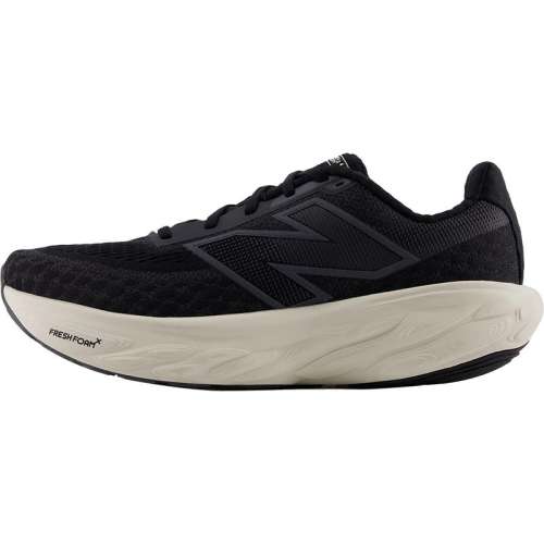 ׼ЬB Ů װɫ W1080J14 35 ܲЬпŮNEW BALANCEʵ779.72Ԫ
