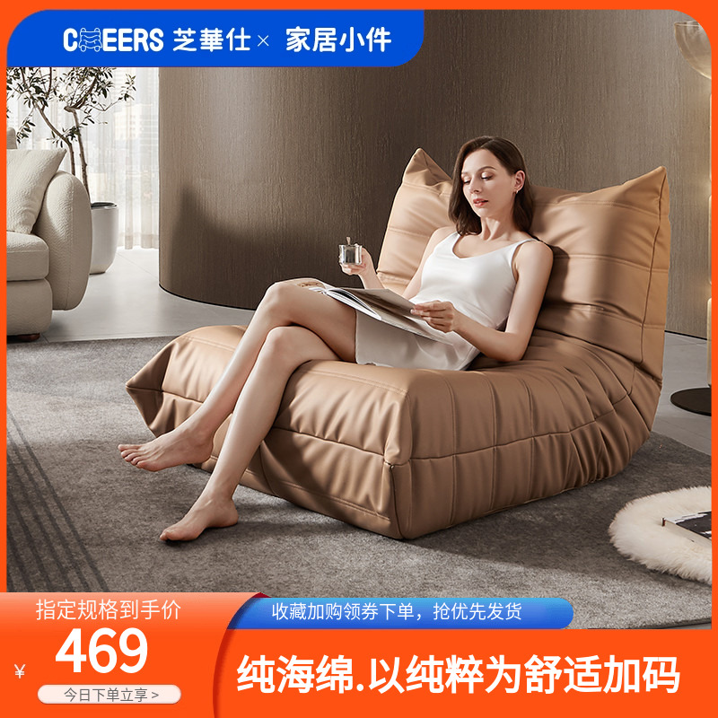 ֥ ëëɳ XJ014 С398.65Ԫ