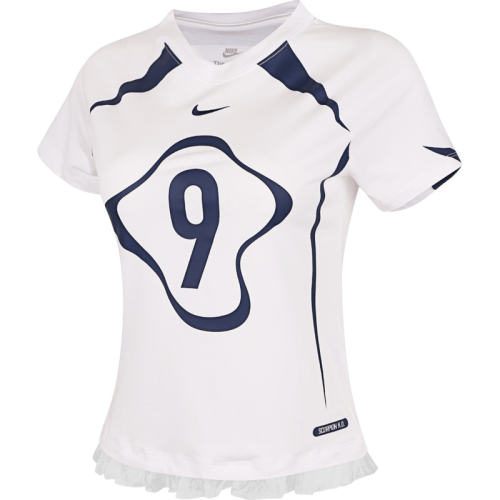 II1950-100+ S ӪͿŮNSW NK CHLL KNT TEE GCEL˶TII1950-100274.74Ԫ(88VIP 95)