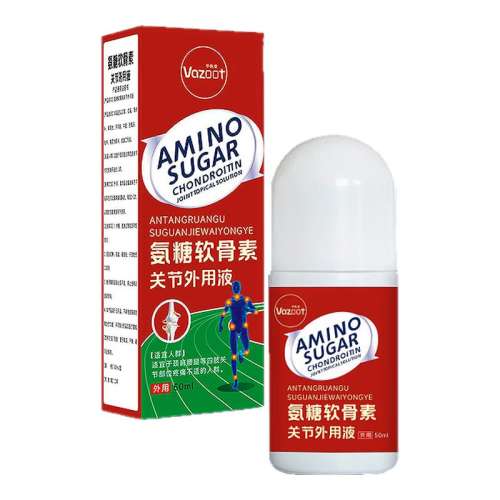 XXL 1 50ml/ƿ 顿 ðعؽҺ28.92Ԫ4(7.23Ԫ/)