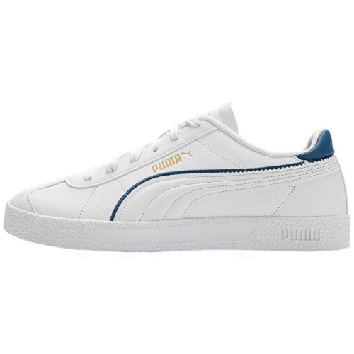 -ɫ-ɫ-01 35.5 PumaŮ±505Ԫ5(101Ԫ/)