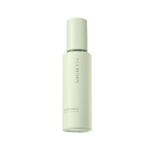 100ml ȸܼʪ1ƿ113.04Ԫ4(28.26Ԫ/88VIP 95)