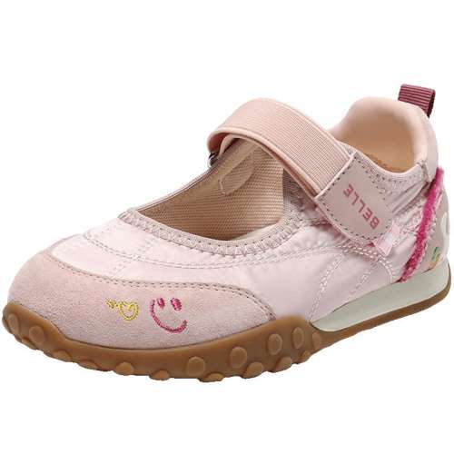 ۻ㣺ɫ 30 ͯЬŮ˶¿ħѵЬЬ80030C851243.15Ԫ5(248.63Ԫ/88VIP 95)