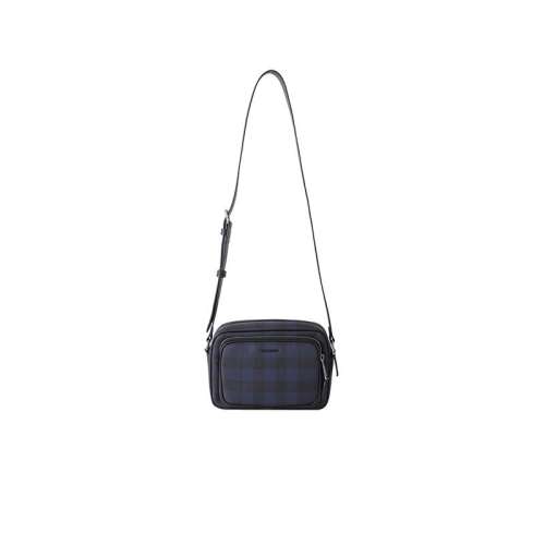 8073271  BURBERRYб6553.21Ԫ(88VIP 95)