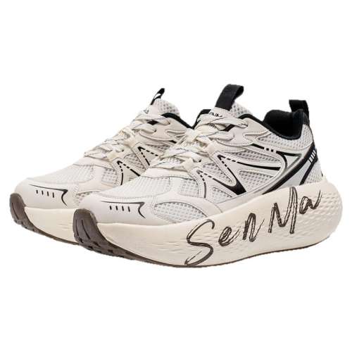 ׺ 39 SENMA/ɭٷ콢˶Ь159Ԫ