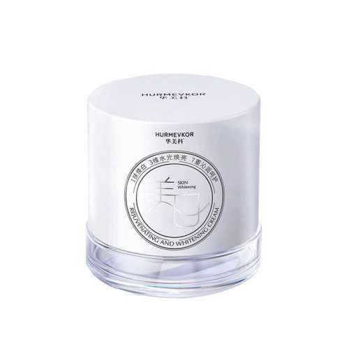 ۻ㣺50g 覱ʪױ207.84Ԫ4(51.96Ԫ/88VIP 95)