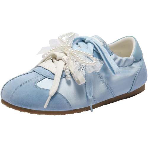 ۻ㣺ɫ 34 ٷѵЬ788.64Ԫ2(394.32Ԫ/)