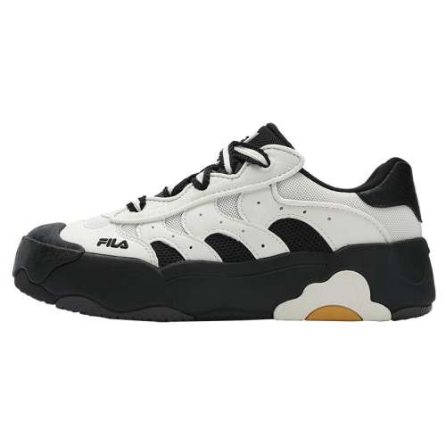 ̰/-GB 35.5 FILA ֹٷŮʿиŰЬ1487.01Ԫ3(495.67Ԫ/)