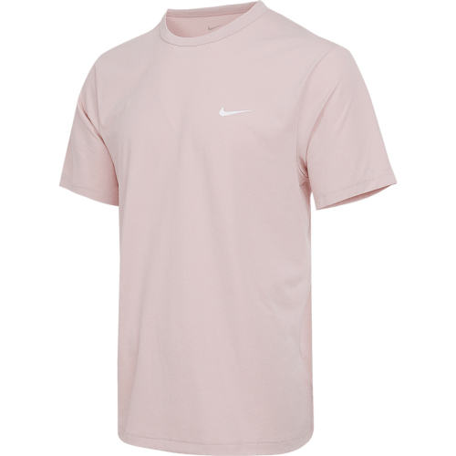 ۻ㣺DV9840-667- S ӪNIKEͿNK DF UV HYVERSE SS˶TDV9840-667159.83Ԫ(88VIP 95)