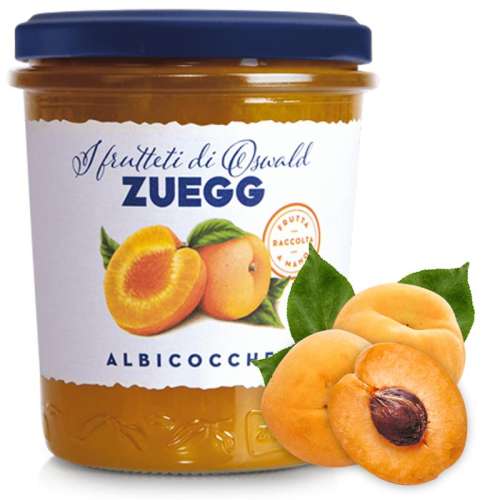 ζ Ӫڼzueggӹ320g1ƿ27.42Ԫ(88VIP 95)