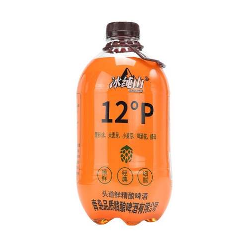 ͷ61.5L*2Ͱ ơơ12P18װ4.124.89Ԫ