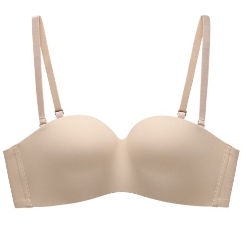 ��ɫ S �̳�ͬ��MYBODY����Ů�ı����޺ۿɲ�����������Ĩ���޼������