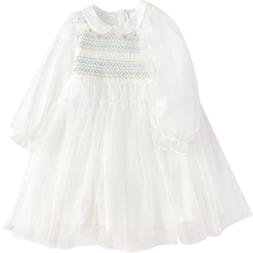ۻ㣺װ10302 90cm ȹŮͯɴȹ199.71Ԫ3(66.57Ԫ/)