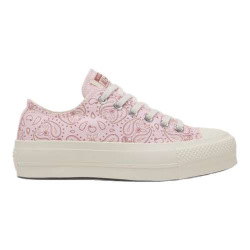A15754C 35 CONVERSEAll Star LiftϦŮаЬA15754Cʵ233.62Ԫ