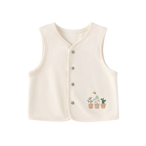 ʰռ 59cm babylove״лӤٴ䱳ʰռ66.04Ԫ(88VIP 95)