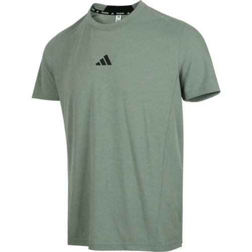 ۻ㣺JI5768++ M Ӫadidasϴ˹D4T TEE֯˶TJI5768177.38Ԫ(88VIP 95)