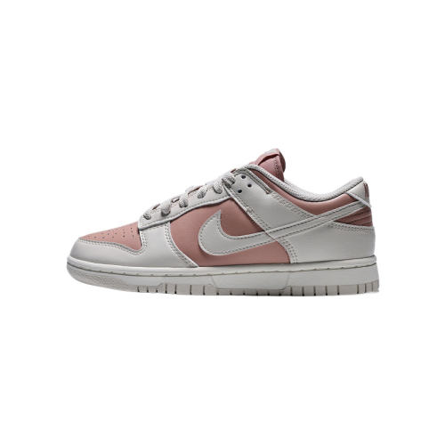 IM6572-603- 35.5 ӪNIKEͿŮW NIKE DUNK LOW˶ЬIM6572-603457.9Ԫ(88VIP 95)