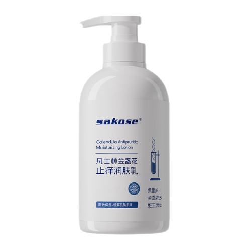 sakoseյֹ500g sakoseյֹ28.9Ԫ